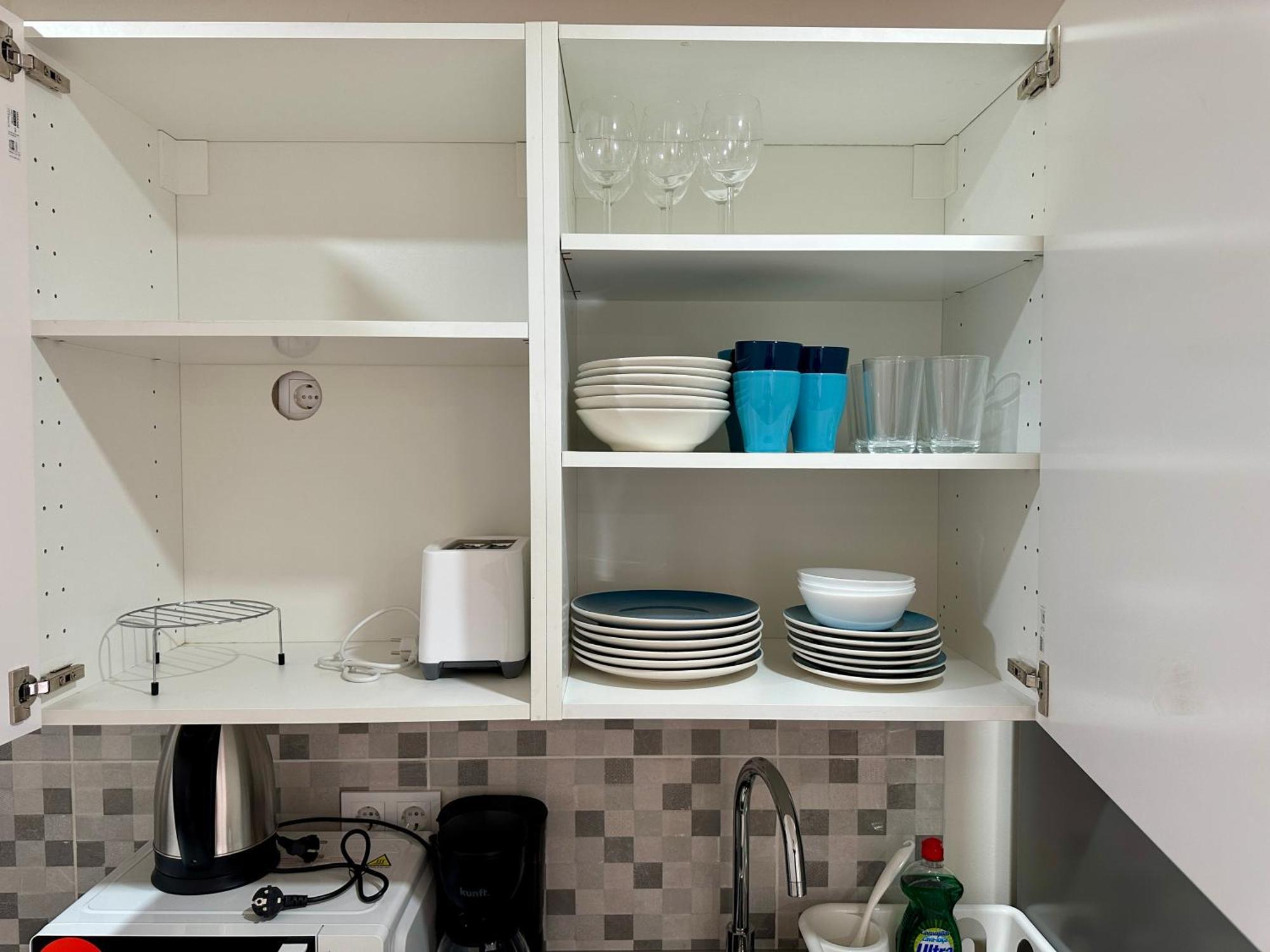 New Modern Apartment, Scandinavian Style Икод-де-лос-Винос Экстерьер фото